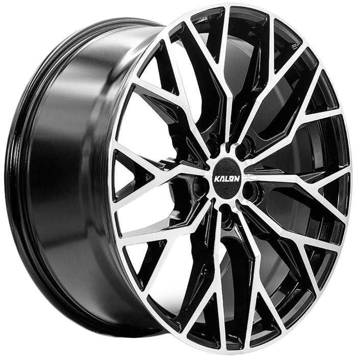 Kalon 103 Inferno 103AB-1880E38