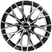 Kalon 103 Inferno 103AB-2090F35