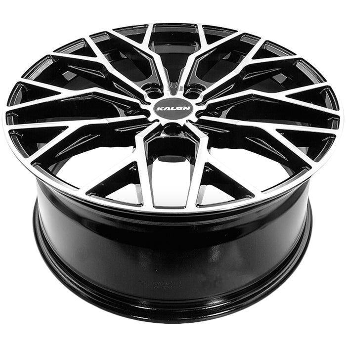 Kalon 103 Inferno 103AB-2090F35