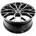Kalon 103 Inferno 103AB-2090F35