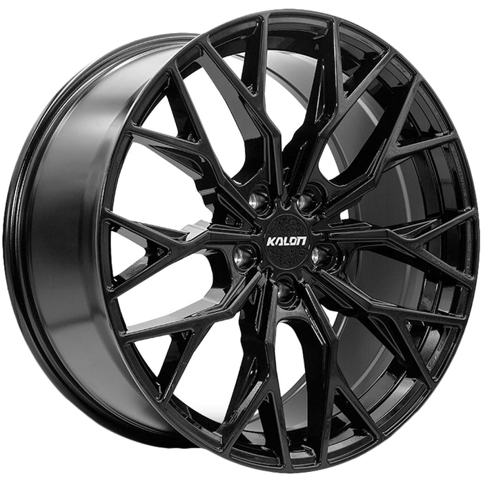Kalon 103 Inferno 103A-1880E38