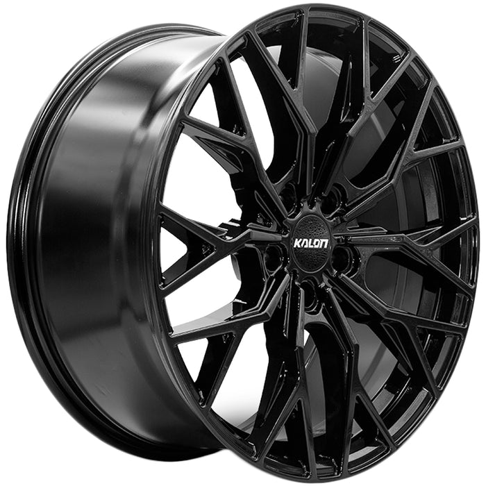 Kalon 103 Inferno 103A-1880E38