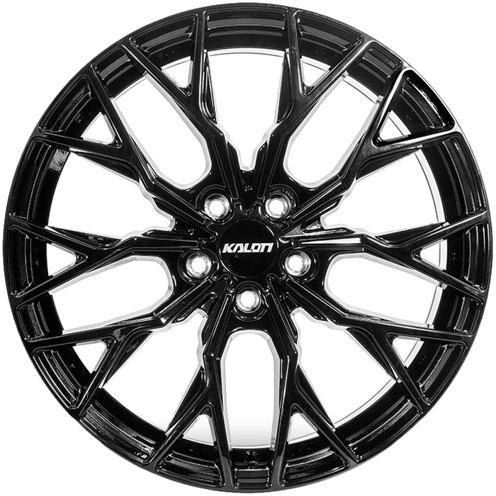 Kalon 103 Inferno 103A-2090G35