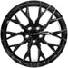 Kalon 103 Inferno 103A-1775F40