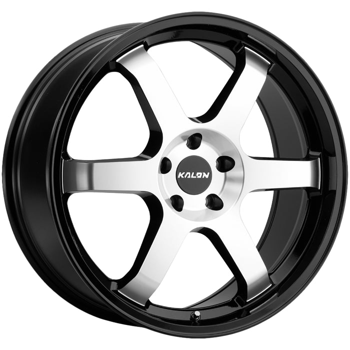 Kalon 106 Suzuka 106AB-1775H35