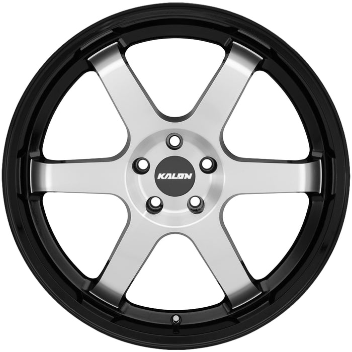 Kalon 106 Suzuka 106AB-2090H35