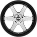 Kalon 106 Suzuka 106AB-2090H35