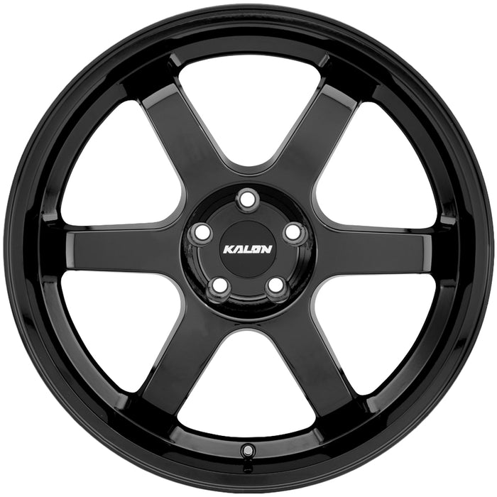 Kalon 106 Suzuka 106A-1880G38