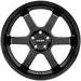 Kalon 106 Suzuka 106A-1880G38