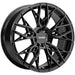 Kalon 107 Scout 107A-2090G35