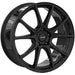 Kalon 109 TK3 109A-1770H38