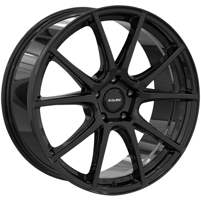 Kalon 109 TK3 109A-1880G40