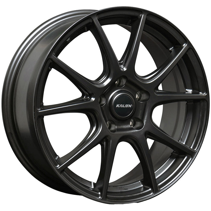 Kalon 109 TK3 P109G-1770H38