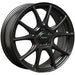 Kalon 109 TK3 P109G-1770H38