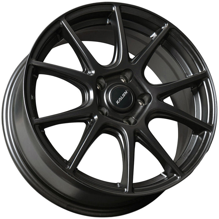 Kalon 109 TK3 P109G-1770H38