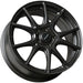 Kalon 109 TK3 P109G-1770H38
