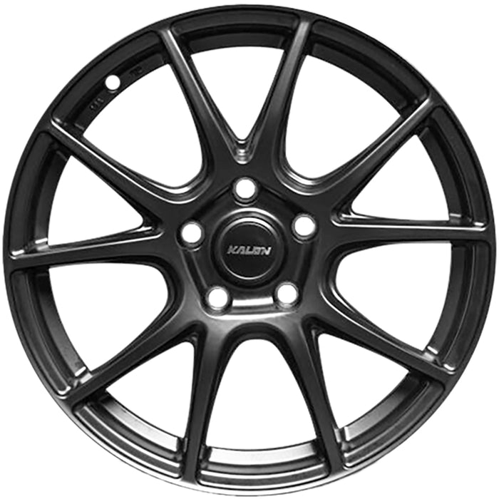 Kalon 109 TK3 P109G-1770H38