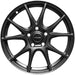 Kalon 109 TK3 P109G-1770H38
