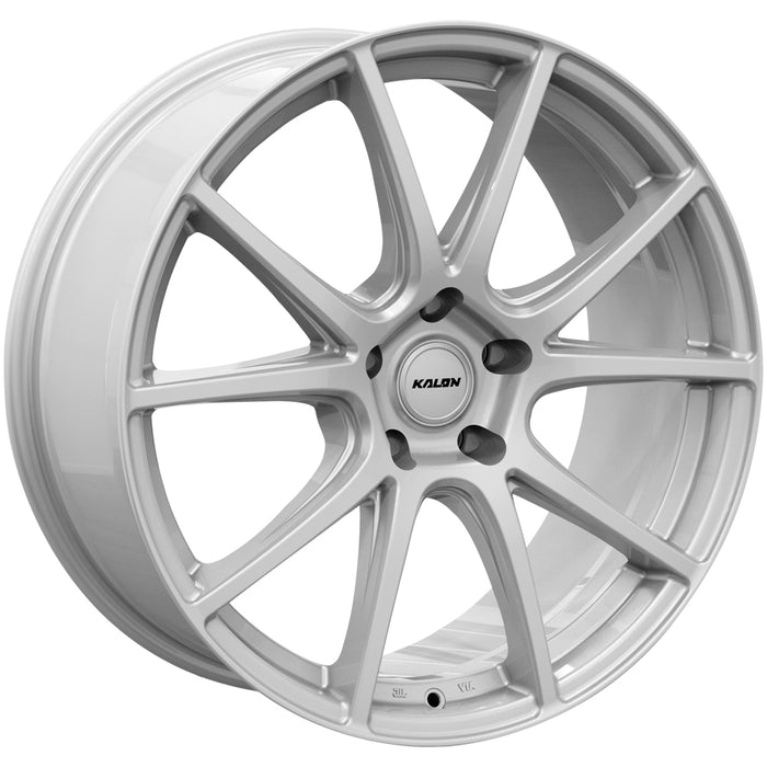 Kalon 109 TK3 109B-2085H40