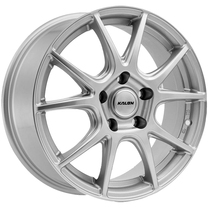Kalon 109 TK3 109B-1665C38