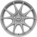 Kalon 109 TK3 109B-2085F40