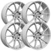 Kalon 109 TK3 109B-1665B38