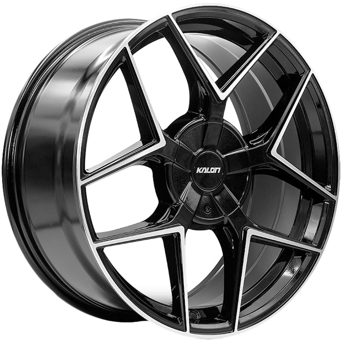 Kalon 201 Falcon A201AB-1775AF38