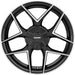 Kalon 201 Falcon A201AB-1985EH40