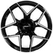 Kalon 201 Falcon A201AB-1670AF38