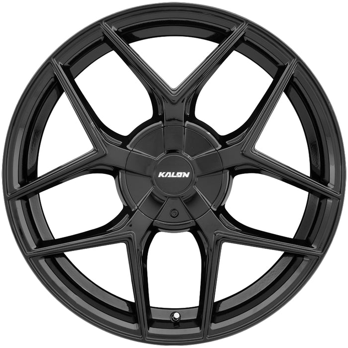 Kalon 201 Falcon 201A-1880EH40