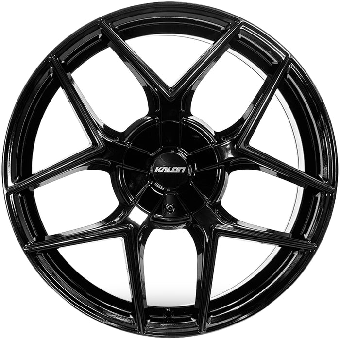 Kalon 201 Falcon 201A-2085EH38
