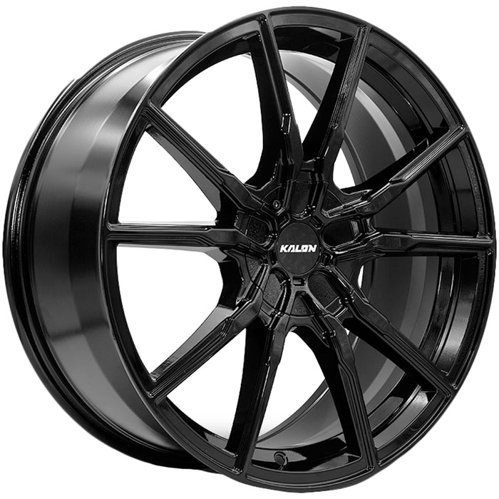 Kalon 202 Pyro 202A-1880AF40