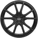 Kalon 202 Pyro 202A-2085DF38