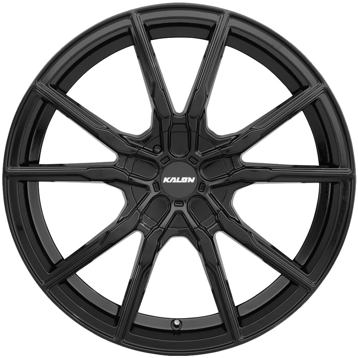 Kalon 202 Pyro 202A-1880CG40