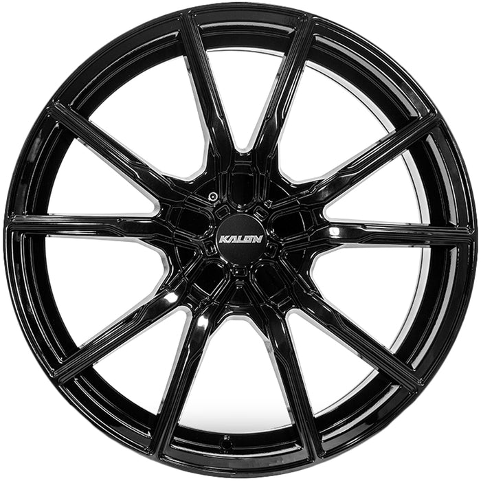 Kalon 202 Pyro 202A-2085CG38