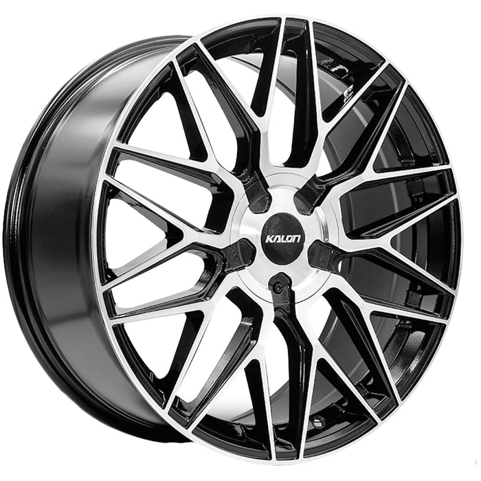 Kalon 203 Blitz 203AB1670BBEE42
