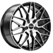 Kalon 203 Blitz 203AB1670BBEE42