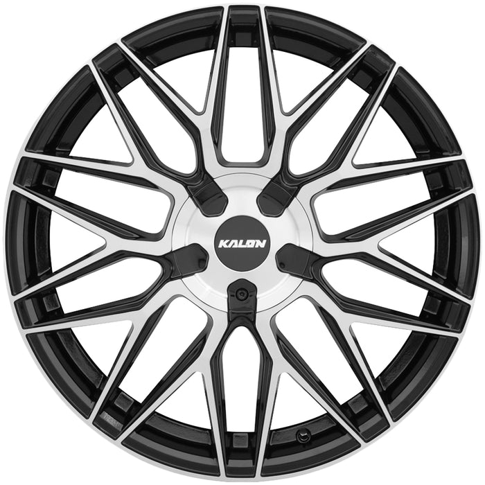 Kalon 203 Blitz 203AB-1775BBEE42