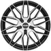 Kalon 203 Blitz 203AB-1775BBEE42