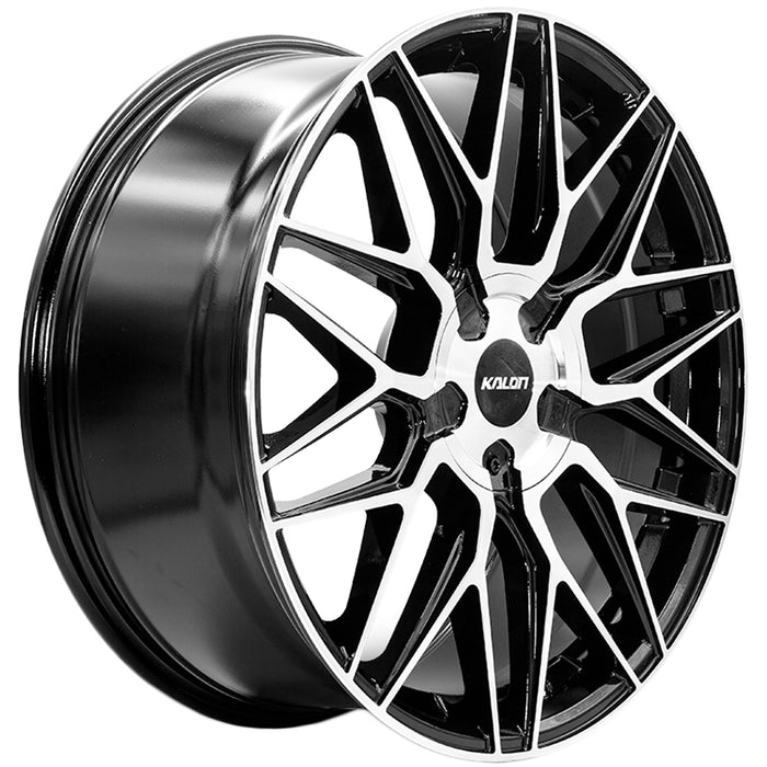 Kalon 203 Blitz 203AB1670BBEE42