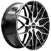 Kalon 203 Blitz 203AB1670BBEE42