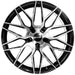 Kalon 203 Blitz 203AB1670BBEE42