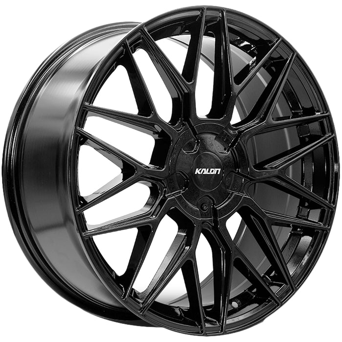 Kalon 203 Blitz 203A-1775DF42