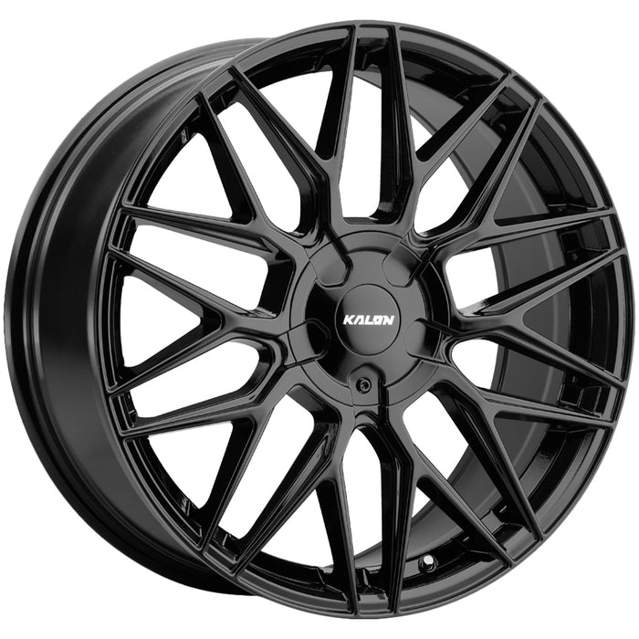 Kalon 203 Blitz 203A-1880DF40