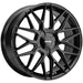 Kalon 203 Blitz 203A-1880DF40