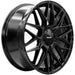 Kalon 203 Blitz 203A-1775DF42