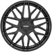 Kalon 203 Blitz 203A-1880DF40