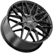 Kalon 203 Blitz 203A-1880DF40