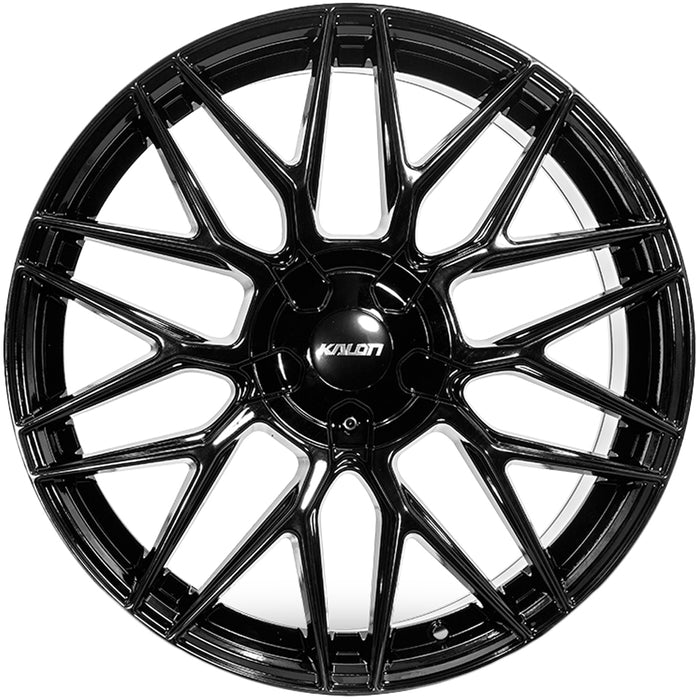 Kalon 203 Blitz 203A-1775DF42