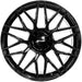 Kalon 203 Blitz 203A-1775DF42